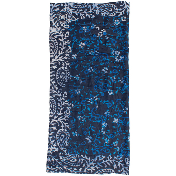 Sjaal Buff 130200