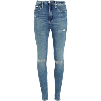 Jeans Ck Jeans -