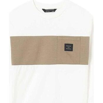 T-shirt Mayoral -