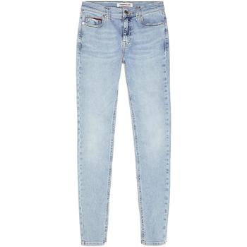 Jeans Tommy Hilfiger -
