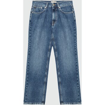 Skinny Jeans Roy Rogers RND261D4022476