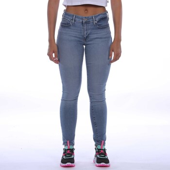 Levi's Jeans Levis -