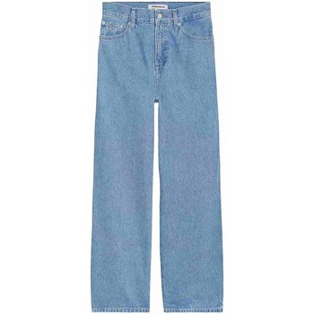 Jeans Tommy Hilfiger -
