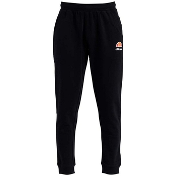 Broek Ellesse SAXCONY JOG PANT
