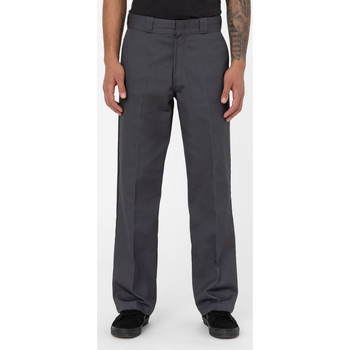 Broek Dickies 874 work pant rec