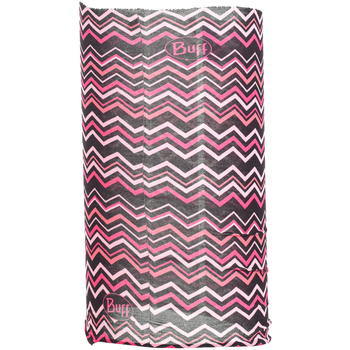 Sjaal Buff 105300