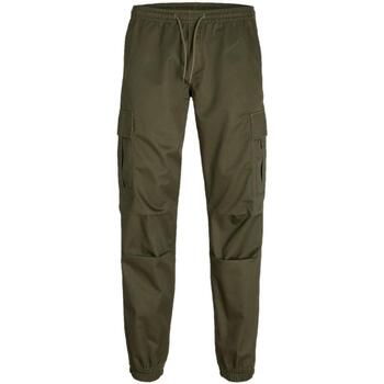 Jack & jones Broek Jack & Jones -