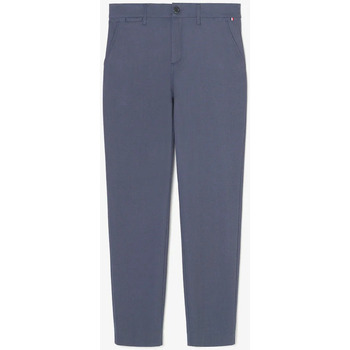 Broek Le Temps des Cerises Broek voor kostuum LIZOR