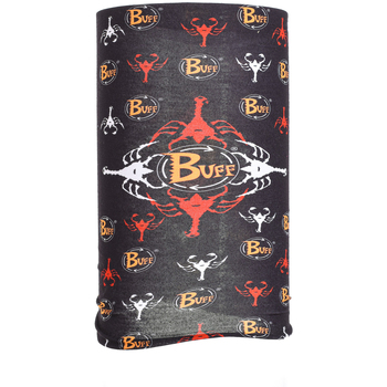 Sjaal Buff 105800