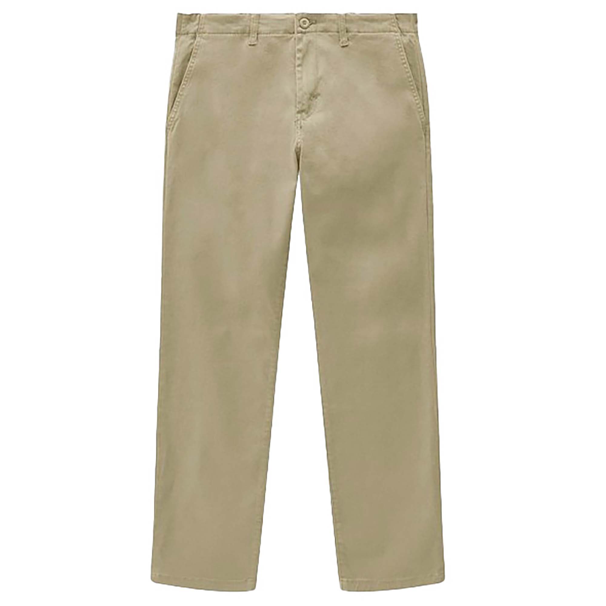 Dickies Kerman-Broek