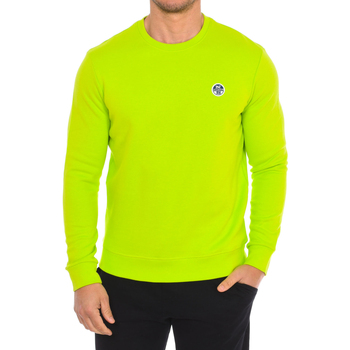Sweater North Sails 9024070-453