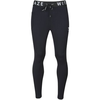 Broek Witeblaze -