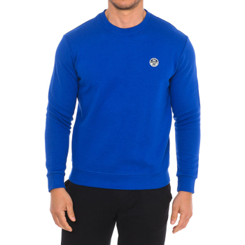 Sweater North Sails 9024070-760