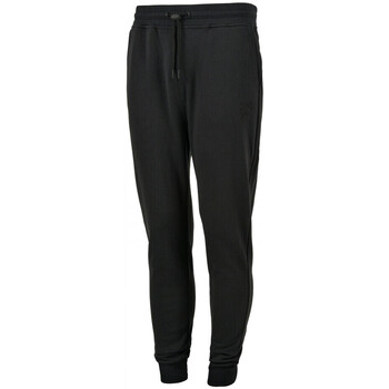 Broek Watts Pantalon joggin