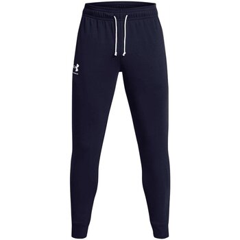 Broek Under Armour -