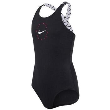 Badpak Nike -