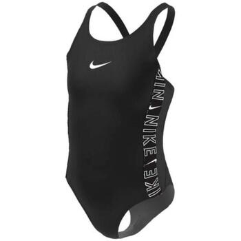 Badpak Nike -