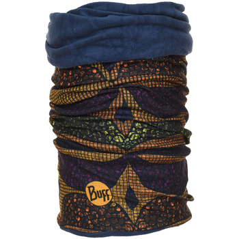 Sjaal Buff 61900