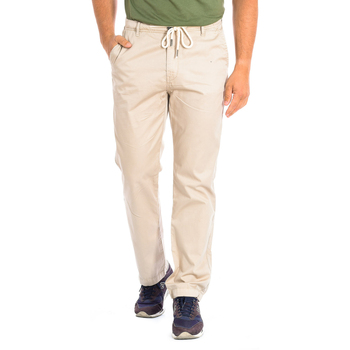 Broek La Martina TMT007-TW307-04022