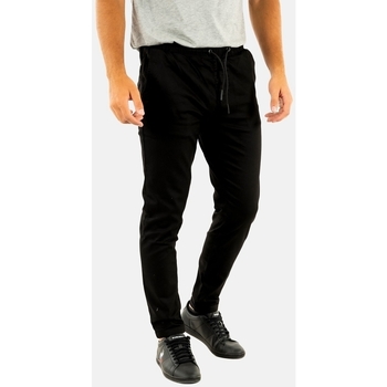 Broek Project X Paris TH2140990