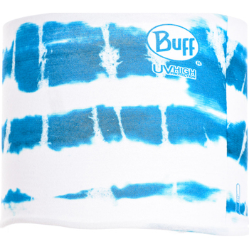 Sjaal Buff 115100