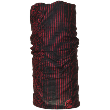 Sjaal Buff 65600