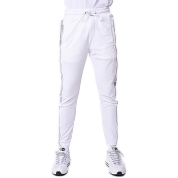 Broek Project X Paris 1940045