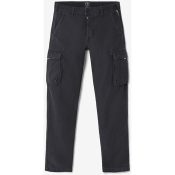 Broek Le Temps des Cerises Broek cargo SAMI