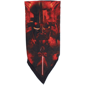 Sjaal Buff 125000