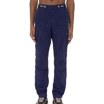 Broek Diesel -