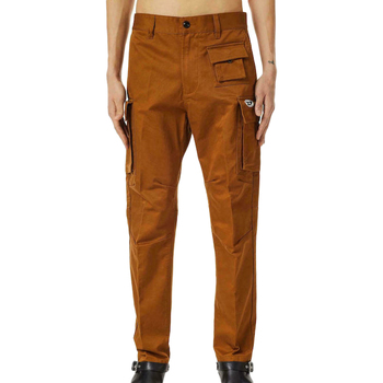 Broek Diesel -