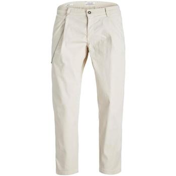 Jack & jones Broek Jack & Jones -