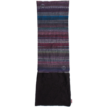 Sjaal Buff 125400