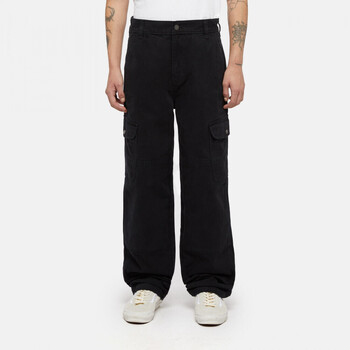 Broek Dickies Duck canvas cargo