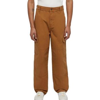 Broek Dickies -