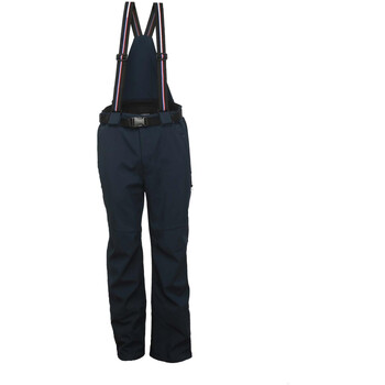 Broek Peak Mountain Pantalon de ski homme CANDAL