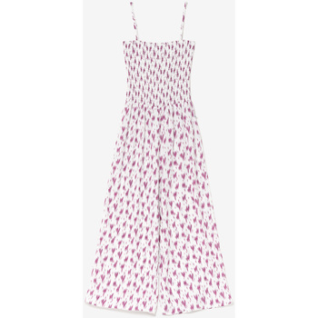 Jumpsuits Le Temps des Cerises Jumpsuit recht DODIGI