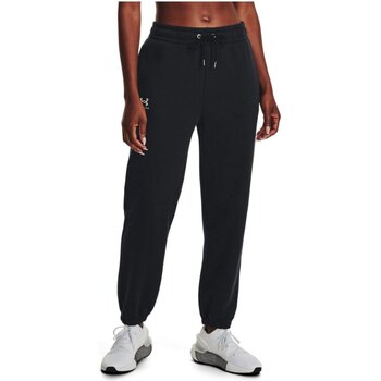 Broek Under Armour -