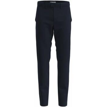 Broek Pepe jeans -