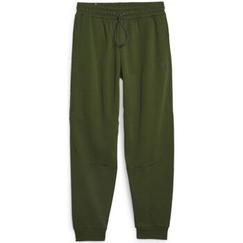 Broek Puma -