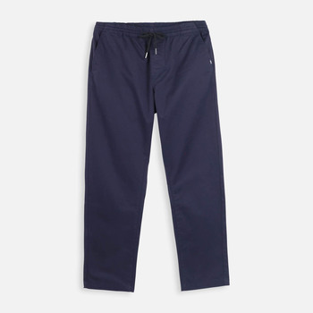Broek Oxbow Elastische stretchbroek ONAGHEL