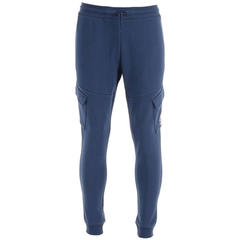 Broek Ellesse LEELU JOG CARGO TAPE PANT,