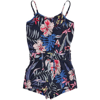 Jumpsuits Kids Only -