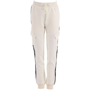 Broek Ellesse LEELU JOG CARGO TAPE PANT,