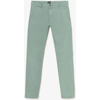 Broek Le Temps des Cerises Broek chino JOGG