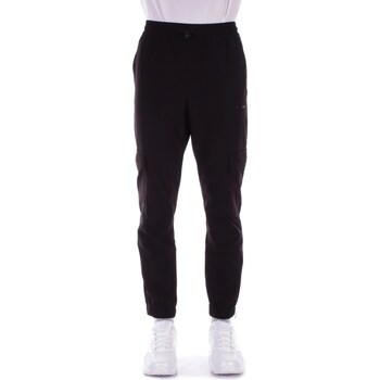 Only & Sons Cargobroek Only & Sons 22027125