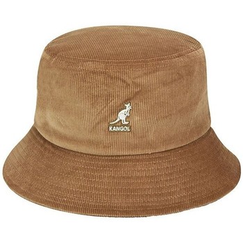 Muts Kangol -