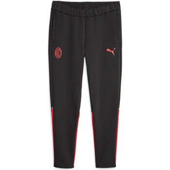 Broek Puma -