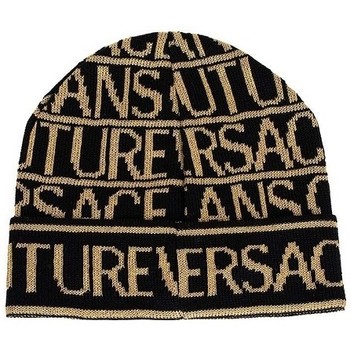 Muts Versace Jeans Couture 71YAZK42