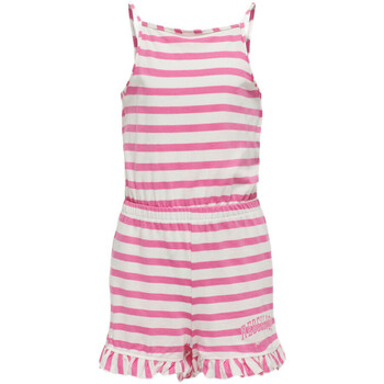 Jumpsuits Kids Only -